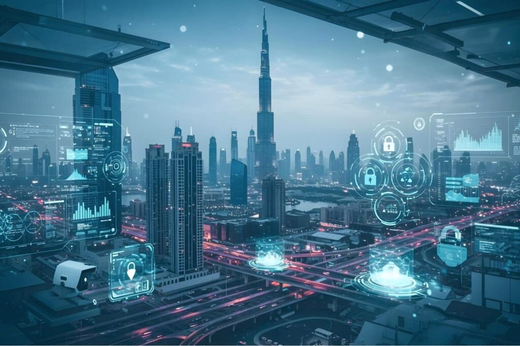 dubai-smart-city-cctv-surveillance
