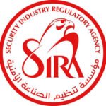 Sira Approved Company